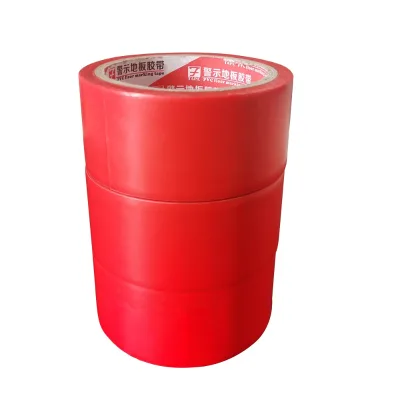 High quality High voltage waterproof composite insulation tape for water pipe