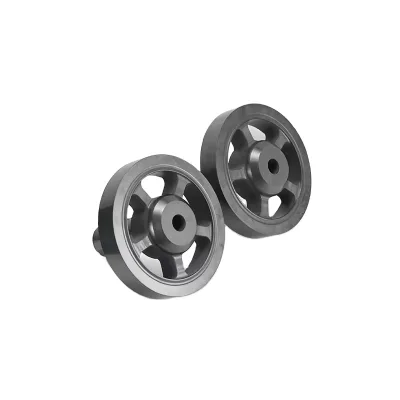 4inch Abrasive Grinding Wheel Ceramic Grinding Wheel Silicon Carbide Stone Grinding Wheels Made in China