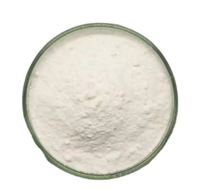 High Purity Raw Material Cholesterol Powder Supplement Cholesterol