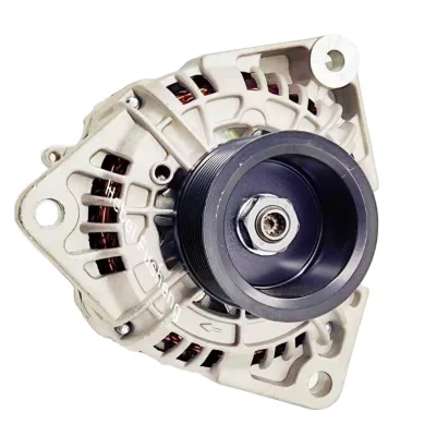 Auto Parts 28V 80A 0124555014 0986047430 51261017254 51261017269 23887N 1316801BO LSESTER 23887