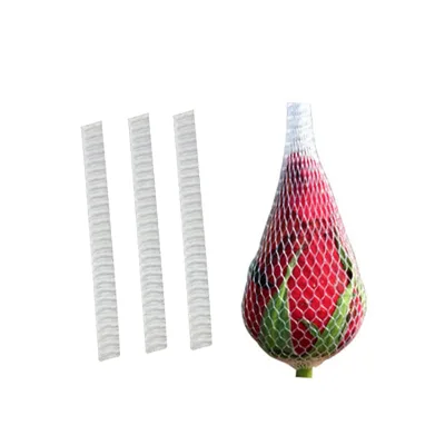 Wholesale Agriculture Export Uv Flower Net Price New Material Protective Rose Net