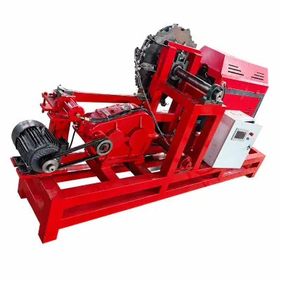 Automatic Security Window Grille Pattern Making Production Line Wrought Iron Machine Iron Grill Machine Window Grill Machine