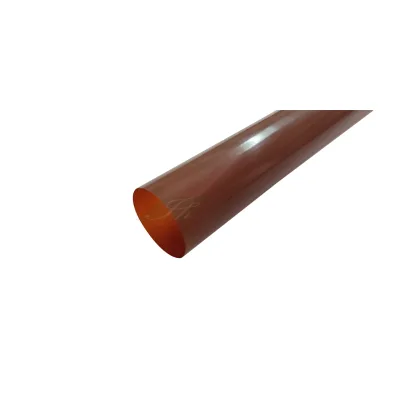 Wholesale Lower Fuser Film Pressure Roller Fuser Film P355 P455 M455d Phaser 3610 3615 3655
