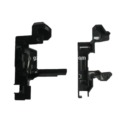 High Quality RC1-0073-000 cover asm right for HP P4015 M4555 P4014 P4515 good