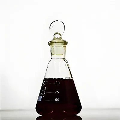 High Performance Extreme Pressure Anti-Wear Cold Heading Lubricant Industrial Use Cold Heading Lubricant Oil