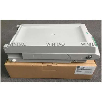 Atm Machine Bank Parts Banqit NMD NC301 Cassette A004348