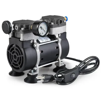 Vacuum Pump Diaphragm 50L/min