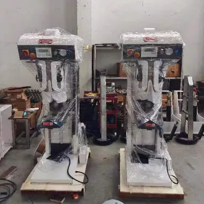 Top Quality and Good Commercial Laundry Price Pants Blowing Ironing Equipment for Dry Cleaning