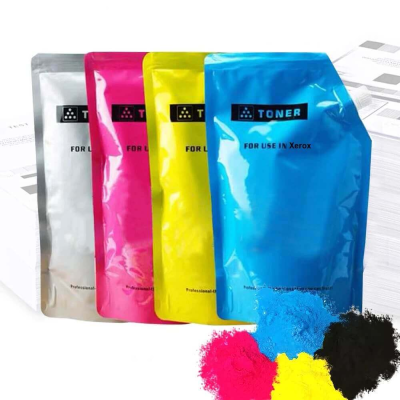 Toner Powder Refill Printer Price Cheap