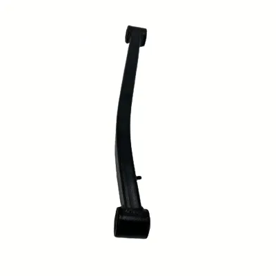 Bestselling Automobile Suspension Car Lower Suspension 68250242AB 68567808AA for J-eep W-rangler