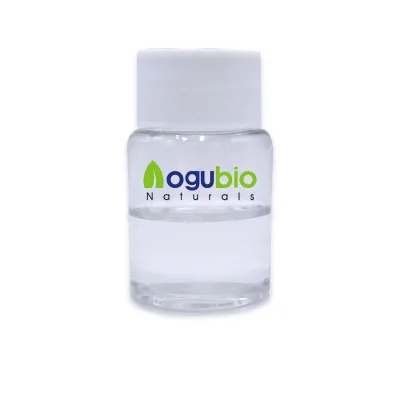 Factory Price Cocamido Betaine (CAB 35) Liquid High Quality CAS 86438-79-1 Cocoamidopropyl Betaine