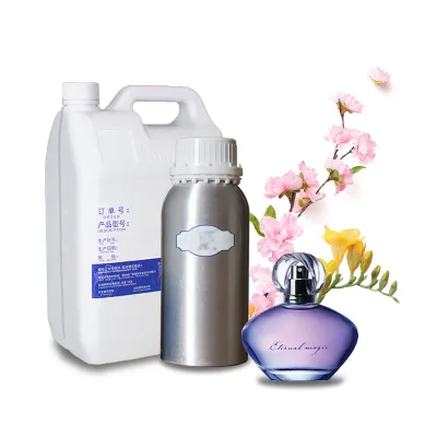 Luxury Long Lasting Concentrated Wholesale Fragrance Oil Fragrance Oil Fragrance Perfume Oil