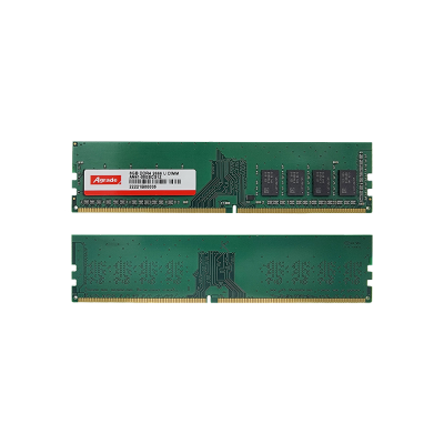 New Ram Desktop Laptop Ddr Ddr2 Ddr3 Ddr4 4g 8g 16g Memory Module
