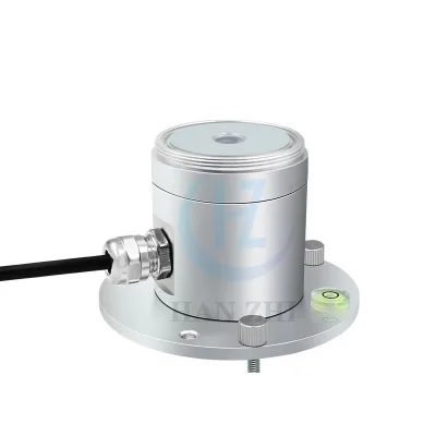 Aluminum Shell Ultraviolet Sensor sunlight Intensity Ultraviolet Index test UV Light Meter Ultraviolet Detector