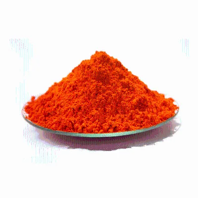 Alizarin Red S/Alizarinsodiumsulphate/Mordant Red 3 CAS 130-22-3