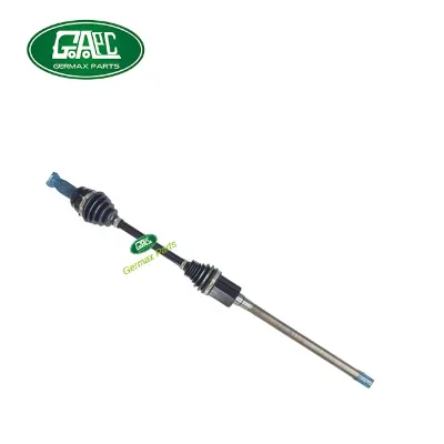 Front Axle Propeller Shaft C2D42128 T2H59079 C2D19744 Right for Jaguar GJ1273