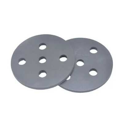 73470002 PLATE,DISK,RUBBER,VAC.VALVE,SHARK for GTXL