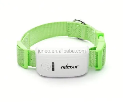 2015 GPS Pet tracker / Tracking Kids, Elders, Pets / Mini Gps tracker /small Size Traker