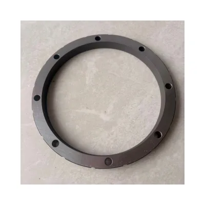 High Performance Intermediate Cone for SCANIA Truck 1466318 Synchronizer Cone