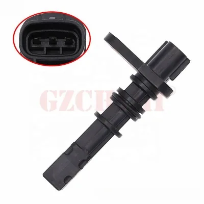 Car Transmission Speed Sensor for Suzuki Swift Ignis 1.3L Aerio 2002 - 2007 3496074G10 34960 74G10 34960-74G10