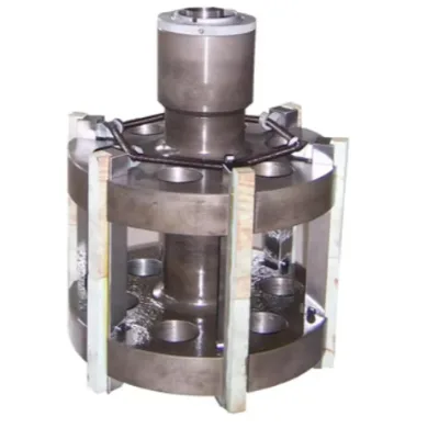 Fast Shipping Honing Machine Heads Factory Direct | 20 Days to Your Door | Customizable Tooling | Factory Price Advantage