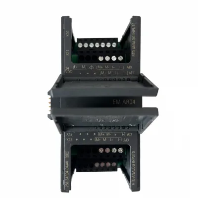 6ES7288-5CM01-0AA0 - the Brand-new CM01, Communication signal Board, RS485/RS232