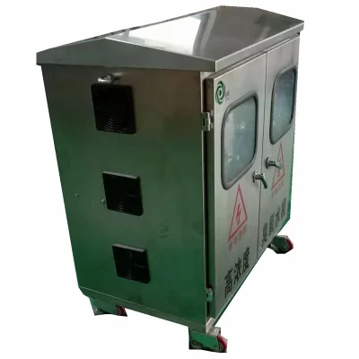 Customizable Micro-Nano Ozone Bubble Generator with 220V Pump 1-Year Warranty