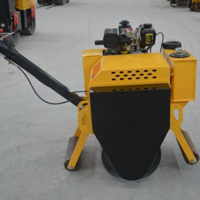 Cost - Effective Diesel Engine Roller: High - Quality Performance at an Unbeatable Price