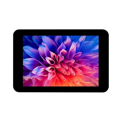 RP2350 3.5inch LCD Display Development Board 320 * 480 Resolution 65K Color Dual-core and Dual-architecture