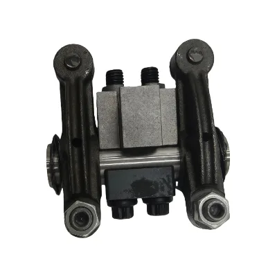 3934921 Rocker Arm Shaft Assembly for General Truck Parts