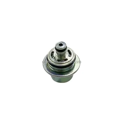 New for OE#1620783189 Fuel Injection Pressure Regulator for SsangYong Chairman Rexton Kyron