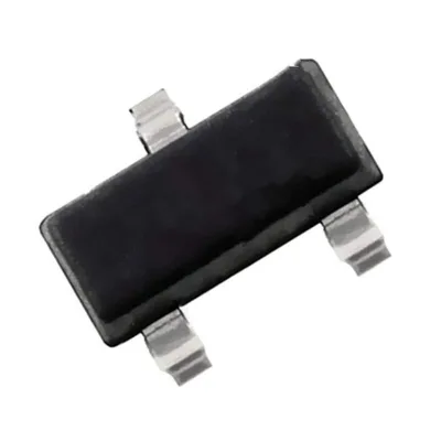 Original BFS20,215 SOT23 IC Chips Integrated Circuit One-stop Sercvice BOM