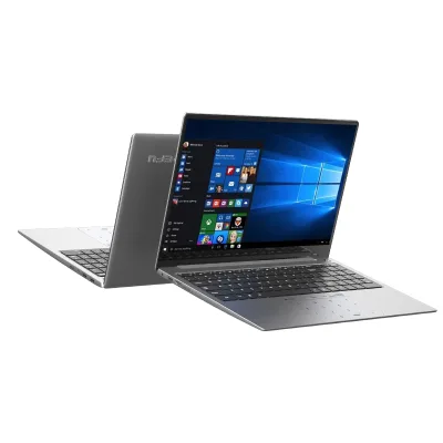 OEM Gaming Laptop i7 Processor 1TB SSD 12GB DDR4 Video Memory Graphics Business Series Wireless Camera IPS Metal Linux