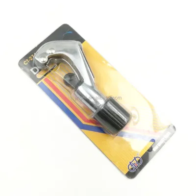 Refrigeration Tool Tube Cutter Ct274