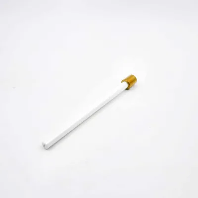 Waterjet Cutting Machine Spare Parts Hyplex Ceramic Plunger Pf011045-1 for Water Jet Cutting Head Intensifier Pump