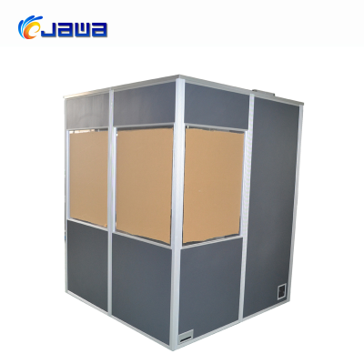 Streaming Bonding 2 Video Simultaneously Simultaneous Interpretation Booth