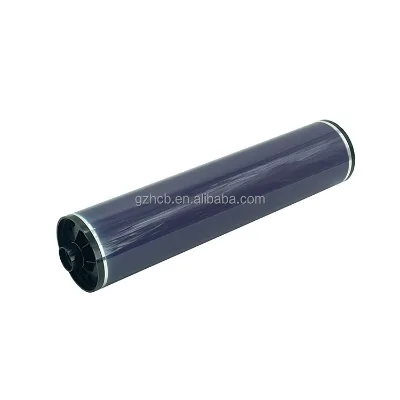 Fuji Brand Compatible for Xerox 4110 4112 4127 4590 4590 D95 D110 D125 D136 OPC Drum