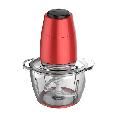 Powerful  Household Electric Minced Meat Chopper for Beef
