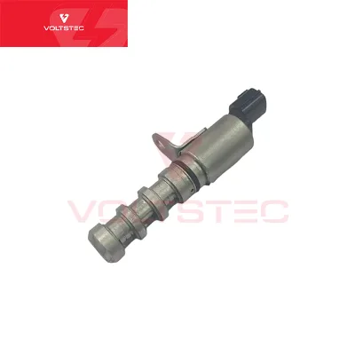 VVT Solenoid Oil Control Valve 237962295R 237964624R 237964892R DOKKER DUSTER LODGY LOGAN SANDERO CAPTUR CLIO 2 Years Guarantee