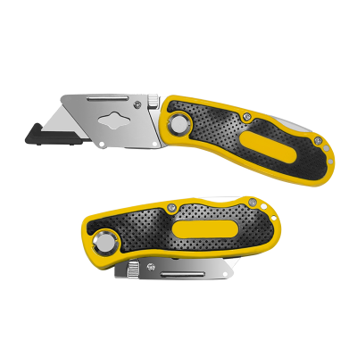 Hot Sale Competitive Folding Pocket Knife Free Sample Knife