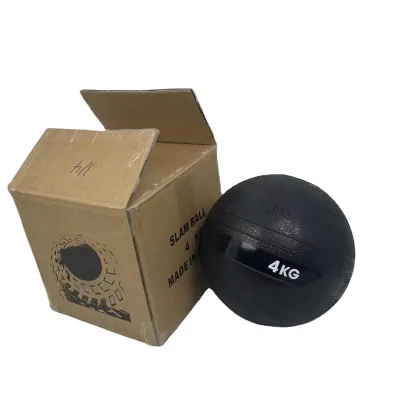 Dead Weight Balls Weighted Training Balls Heavy Gym Ball