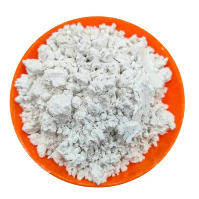 Natural Food Diatomaceous Earth Drink Diatomaceous Earth Filter Aid Diatomaceous Earth