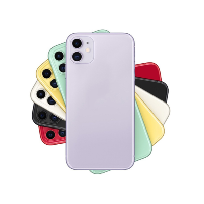 Second-hand Mobile PhoneHigh Quality Custom Wholesale Used Mobile Phones Unlocked Sprint Phones Used Mobile Phones