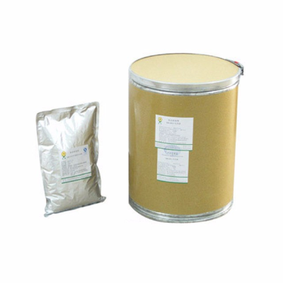 High Concentrated Liquid Flavors & Powder Flavor for Food ,Beverage Food Grade