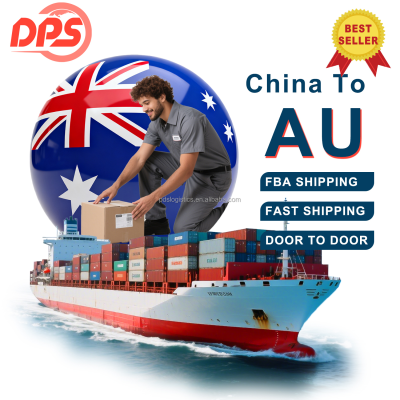 Efficient LCL+Express Shipping China (Guangdong/Shenzhen/Yiwu) Global Destinations-Premium Forwarder Solutions for General