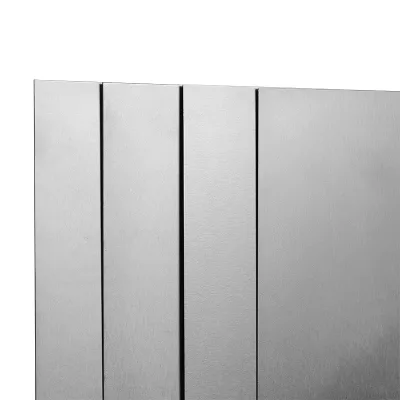 Tungsten Sheet 2mm Tungsten Plate Sheet Per Kg Tungsten Sheet