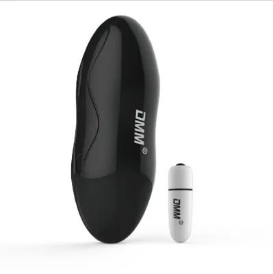 Three-Generation Double Flying Exploding Sex Product Waterproof ABS+Silicone Material Masturbator Airplane Cup Safer Sex Product