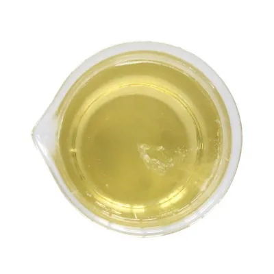High Quality Sodium Lauroyl Amphoteric Acetate CAS 14350-97-1