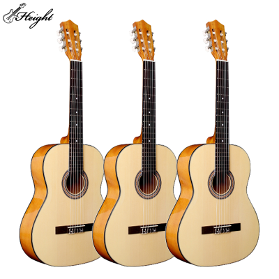 Guitar Making Machine Guitars Electric Acoustic Guitar
