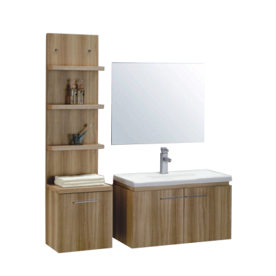 Luxury Bathroom Sinks Cheap Single Bathroom Vanity For Sale